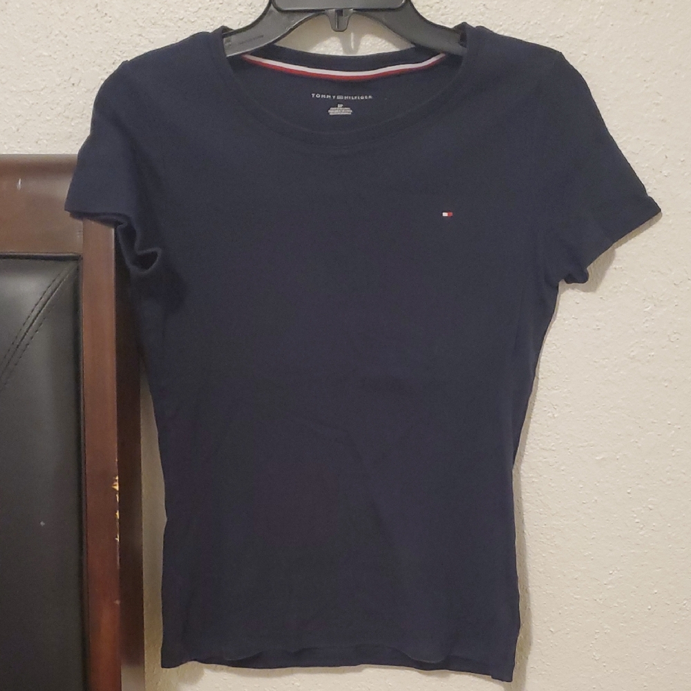 Tommy Hilfiger Tshirt